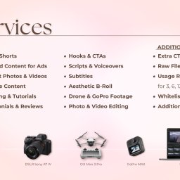 Reklama internetowa Warszawa 1