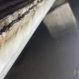 Blacharstwo, lakiernictwo samochodowe Białystok 4