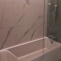 Remonty mieszkań Szczecin 4