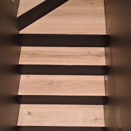 Remonty mieszkań Szczecin 3