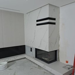 Remonty mieszkań Szczecin 1