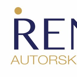 NIERUCHOMOŚCI W SZCZECINIE SP&Oacute;ŁKA Z OGRANICZONĄ ODPOWIEDZIALNOŚCIĄ - Remonty biur Szczecin