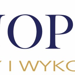 NIERUCHOMOŚCI W SZCZECINIE SP&Oacute;ŁKA Z OGRANICZONĄ ODPOWIEDZIALNOŚCIĄ - Tynkowanie elewacji Szczecin