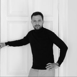 NIERUCHOMOŚCI W SZCZECINIE SP&Oacute;ŁKA Z OGRANICZONĄ ODPOWIEDZIALNOŚCIĄ - Remonty mieszkań Szczecin