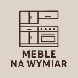 Damian Guła - Szafy Przesuwne z Lustrem Szczecinek