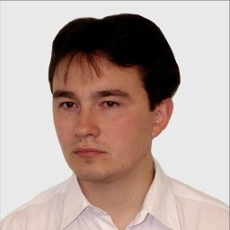 Witalis Kuźmicz Opiekun Finansowy - Ubezpieczenia OC Kraków