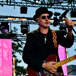 Sesja rodzinna Bydgoszcz 3