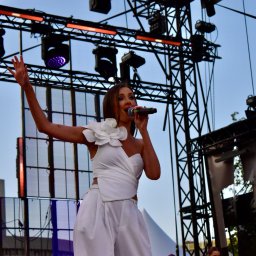 Sesja rodzinna Bydgoszcz 1