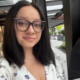 Jowita Bardonska - Zakład Fotograficzny Bydgoszcz