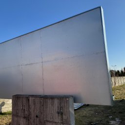 Remonty mieszkań Inowrocław 2