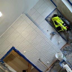 Remonty mieszkań Inowrocław 4