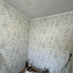 Remonty mieszkań Inowrocław 3