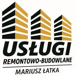 USŁUGI REMONTOWO-BUDOWLANE Mariusz Łatka - Doskonałe Piaskowanie Elewacji Sulęcin