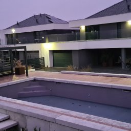 Remonty mieszkań Maszków 4