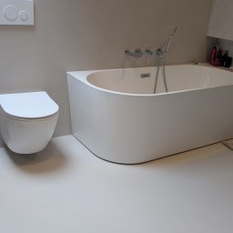 Mikrocement Warszawa 4