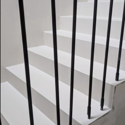 Mikrocement Warszawa 3