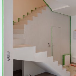 Mikrocement Warszawa 2