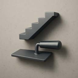 Studio Mikrocement - Posadzkarz Warszawa