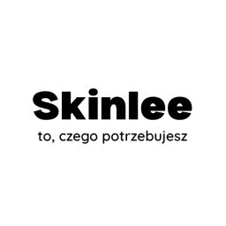 Skinlee - Salon Kosmetyczny Praga Południe Warszawa - Salon Urody Warszawa
