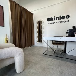 Zabiegi na ciało Warszawa 2