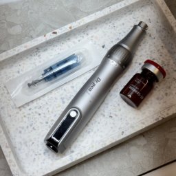 Zabiegi na ciało Warszawa 3