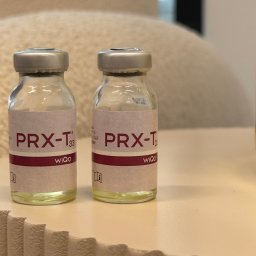 Zabiegi na ciało Warszawa 4