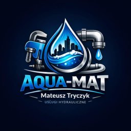 Hydraulik Choszczno - avatar