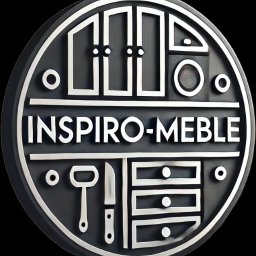 Inspiro-Meble Przemysław Wierzbicki - Stolarz Meblowy Jastrzębia