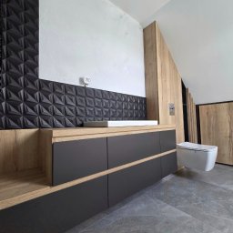 Stolarz Jastrzębia 3