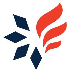 Temp Control Damian G&oacute;rzyński - Klimatyzacja Do Biura Belsk Duży