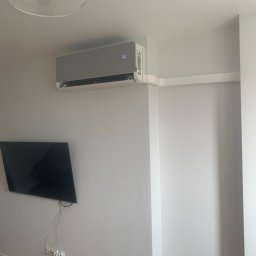 Klimatyzacja do domu Belsk Duży 4