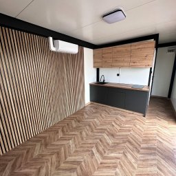 Temp Control Damian G&oacute;rzyński - Klimatyzatory Gr&oacute;jec