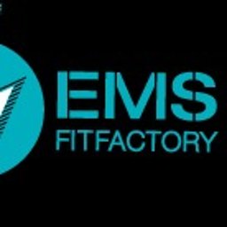 EMS Fitfactory Mokotów - elektrostymulacja - Rehabilitacja Kręgosłupa Warszawa