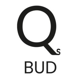 QS BUD - Usługi Stolarskie Warszawa