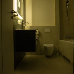 Remonty mieszkań Warszawa 2