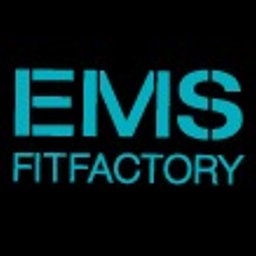 EMS Fitfactory Gocław - trening ems, elektrostymulacja - Masaże Rehabilitacyjne Warszawa