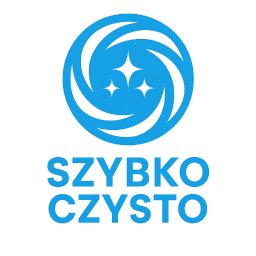 Maciej Konopka - Sprzątaczka Mikołów