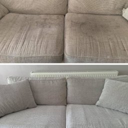 Mycie okien Mikołów 1