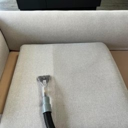 Mycie okien Mikołów 2