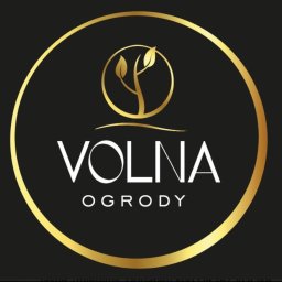 Volodymyr Stasyuk - Firma Ogrodnicza Ozorków