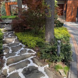 Systemy nawadniania Ozorków 3