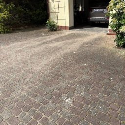 Systemy nawadniania Ozorków 4