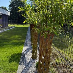 Systemy nawadniania Ozorków 1