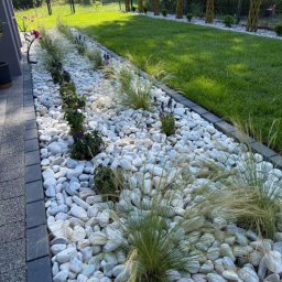 Systemy nawadniania Ozorków 2