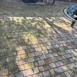 Systemy nawadniania Ozorków 4