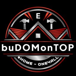 eDOMonTOP - Płyty Karton Gips Jelenia Góra