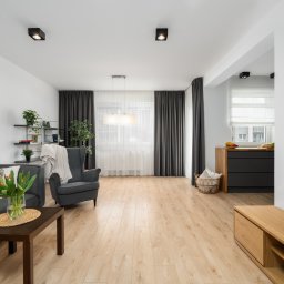 Kupno mieszkania Jelonek 4