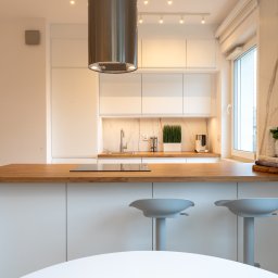 Kupno mieszkania Jelonek 3