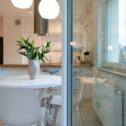 Kupno mieszkania Jelonek 2