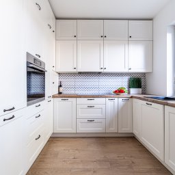 Kupno mieszkania Jelonek 1